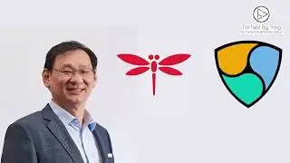 Is Bitcoin the Future of Money? See how Nem coin is about!