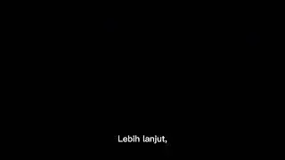 Arti mimpi tentang kapal bajak laut.