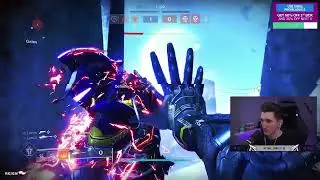 This Sniper Is BETTER Than Beloved (QD/OS Far Future)