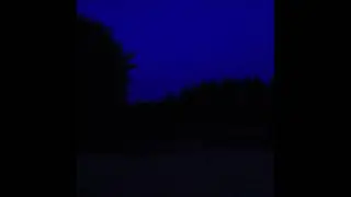 MrNotYet - Goodbye