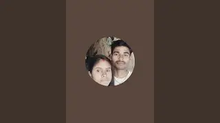 Monoj Mandal  is live! Hello bondhu ra