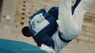 تابعوا تغطية قنوات الكأس لبطولة العالم للجودو - الدوحة من 7 مايو وحتى 14 مايو 2023
