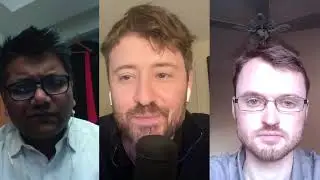 Правые борются за Фуэнтеса, левые побеждают на выборах