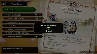 when you back to online but dlc less