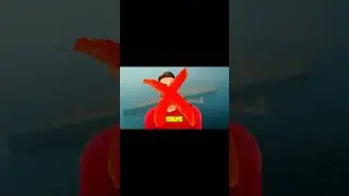 Response to Mr. Beast's Reply Regarding Zalmi