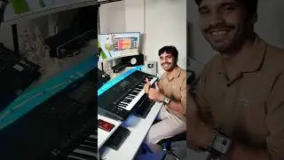 Song Name Challange| #90s #shortsvideo #youtubeshorts #shorts #studio