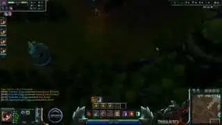 zigg bonus