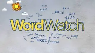 Google AdWords Bid Management Software - WordWatch