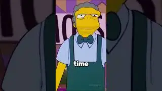 Пистолет Мо наконец-то появился в Fortnite! 🔫
