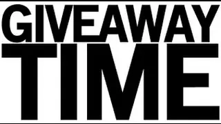 100 subscribers....... FREEEBIE!!!