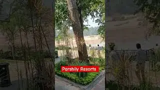 #nature #Parsley resort | Parsili resort
