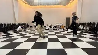 Артур vs. Саша (win) | Breaking Battle 5.08 | FDA Summer Camp 2023