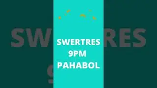 SWERTRES HEARING TODAY 5PM AND 9PM PAHABOL