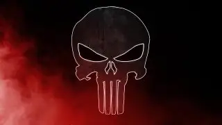 Raw Instinct Response