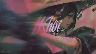 Nevada TikTok remix slowed