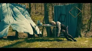 Kelley Cole - illusions (Official Music Video)
