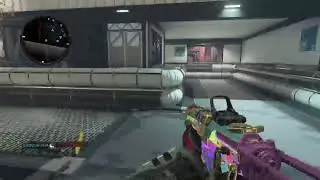 Call Of Duty BO4: All Game Modes Challenge!