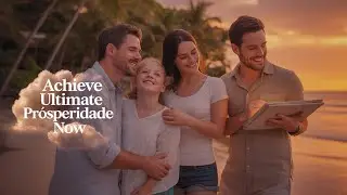 Escassez ou Abundância Qual é a Melhor Opção para Você?