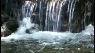 ZAZACA UZUN HAVA -SAİT ALTUN - YAMAÇ KÖYÜ - Orjinal Klip ZAZACA MÜZİK