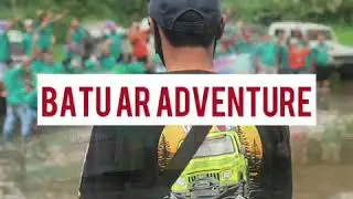 Zona Bahagia Fun Offroad Batu AR Adventure