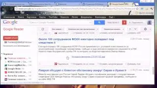 20120307 0052 36