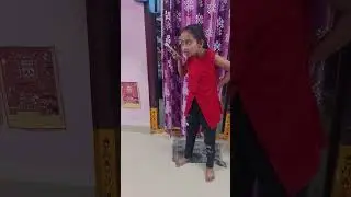 phone se bahar nikal kr marungi 🤣🤣🤣#funny #comedyfilms #funnycomedy