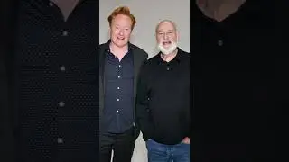 По имеющимся данным, Роб и Ник Райнер поссорились перед смертью кинорежиссера.