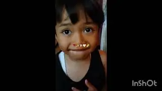 Eksplorasi alam new