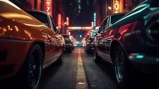 🔥 Epic Intense Car Trailer Background Music | Electronic | NCS &ndash; Copyright Free Music 🚗⚡