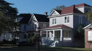 South Norfolk Design Guidelines