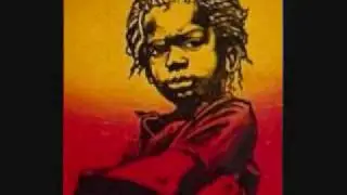 Rod Taylor - Lonely Girl Reggae Dub