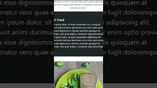how to create  websites  using html and css #css #html #js #html5 #creative #shorts