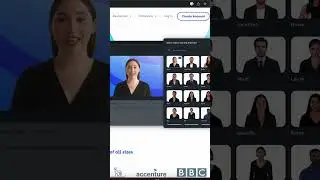 3 Useful AI Tools Everyone Should Know! 2023
