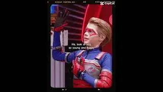 &ldquo;Where did the years go&rdquo; #henrydanger #childactor #edit #jacenorman #nickelodeon #love #teamdanger