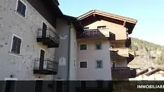 Cepina