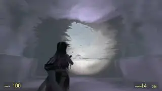 Gmod Liminal Hotel Explore Fly Rumi