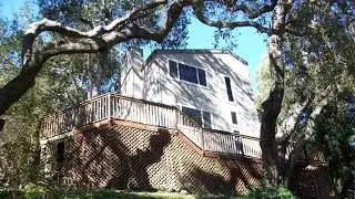 Aptos/ Rio Del Mar Home For Sale- Santa Cruz Real Estate