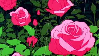 Tommy ice - rain ft. annamarie