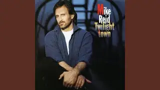 I'll Never Have the Heart (To Leave This Town)