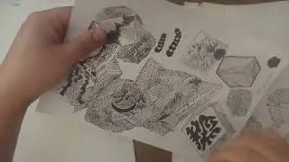 Old Art Archive review