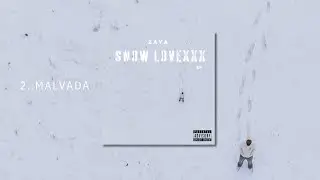 Zaya - Malvada