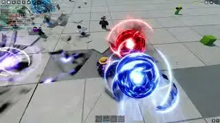 Trolljo Daio e Moresi commettono omicidi [Cursed Arena]