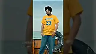 😭#short #sidhumoosewala #legendfacts #ytshorts #trending #viralvideo #techsumitlodhi #singerpunjabi🙏
