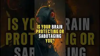 5 Unsettling Truths About Your Mind