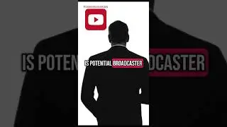 News Media Law Unplugged: The Impact of AI and Defamation Risks