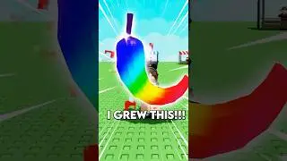 🚨HERE IS HOW TO DO THE VIRAL SPRINKLER METHOD IN GROW A GARDEN #roblox #growagarden