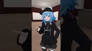 Late Millennial and Early Gen Z