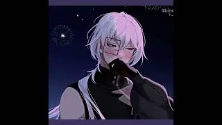 a date with death edit - rock your body
