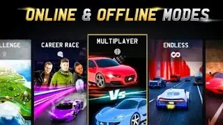 MR Stunt  Mania please subscribe mi 