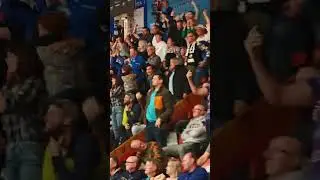 Posledný víťazný kôš - BC Prievidza – Inter Bratislava 79:78